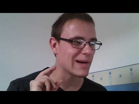 Switcha x Tamz - Show Me The Cash [Music Video] | Link Up TV (Reaction Video)