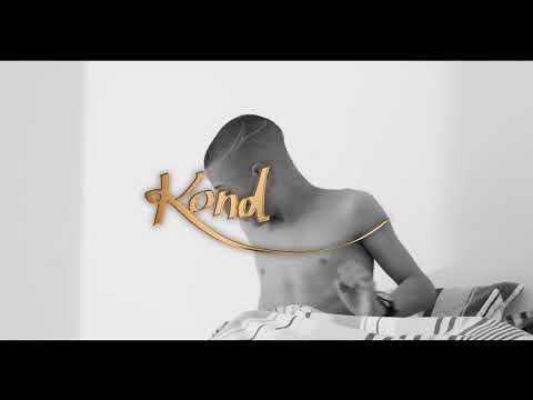 MC Tiki - Carona e Vrau