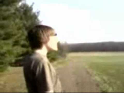 spencer skating 3/21/2011