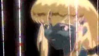 Tenchi Muyo - AMV -Stabbing Westward: So Wrong