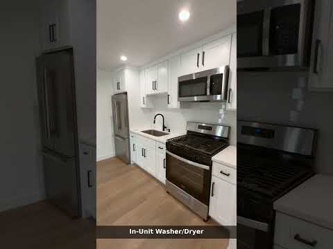 Morrison - Video 2 of 2