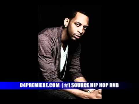 ♪♪  Lonny Bereal ft. Chris Brown & Busta Rhymes - Don't Play Wit It  ♪♪