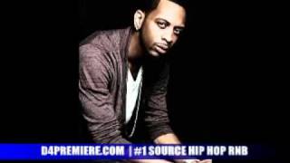 ♪♪  Lonny Bereal ft. Chris Brown &amp; Busta Rhymes - Don&#39;t Play Wit It  ♪♪