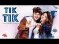 Latest Video Song "Tik Tik" | Shivam Suratwala | Kumaar | Feat. Priyanka Khera Latest Video Song "Tik Tik" | Shivam Suratwala | Kumaar | Feat. Priyanka Khera
