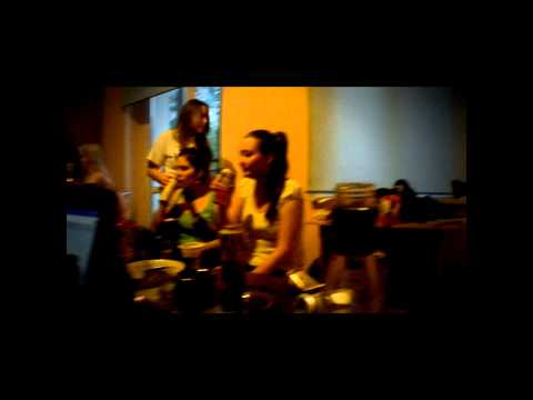 Wizja Lokalna: Lubięcin / Official Video