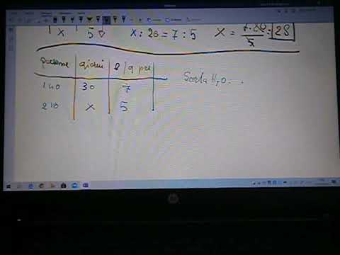 Cl 2 Problemi del tre composto 2