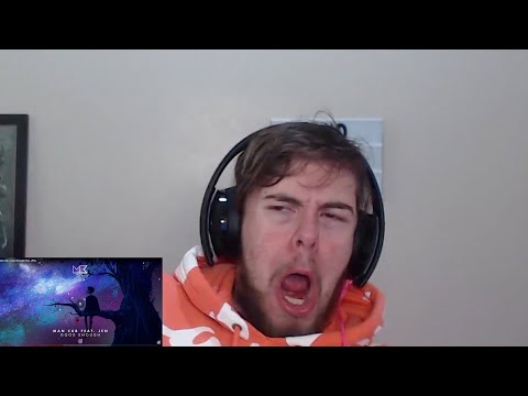 "Always Feel Good Enough!" TruPara Reacts to Man Cub - Good Enough (feat. JEN)