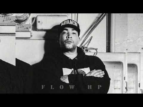 Don Omar - Flow HP (Version Solo Completa)