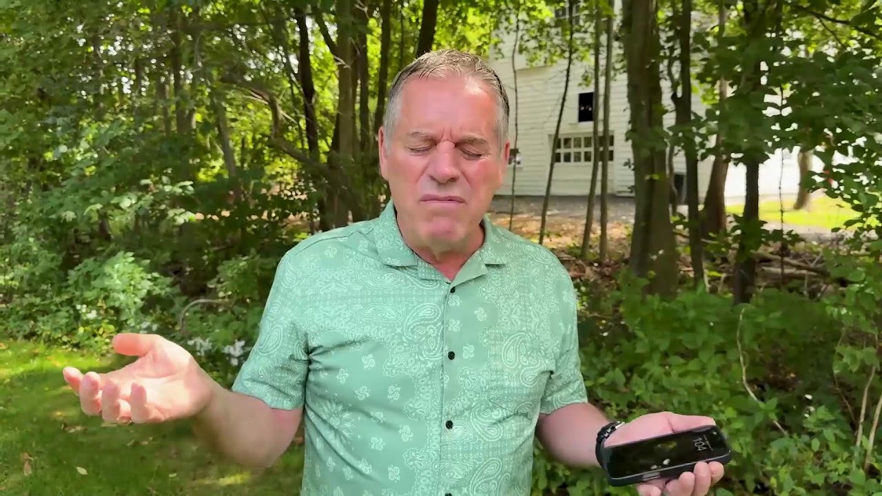 CU@12 Prayer | 9.17.25