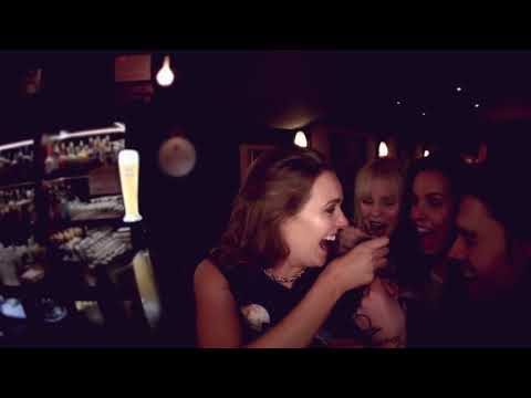 Kali x Kartky - Zwierciadło (Hepsontbg Blend)