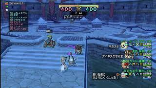 クイーン杯出るのマジか考察