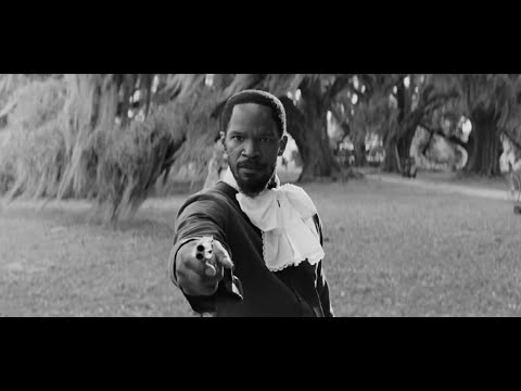 Skepta feat. Seren Deep & Headie One - Sunday Walk