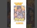 Top 10 Best Action Movies Of Sunil Shetty Sunil Shetty Movie Sunil Shetty Bollywood Movies