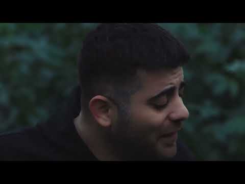 Uygar Doğanay   Hasret