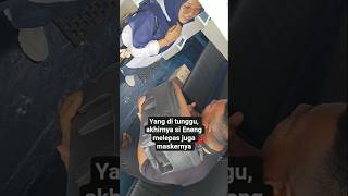 Download lagu Haruskah Aku Mati - Arief Putra- Pengamen Viral Karimun #shortviral #Pengamenviralkarimun mp3