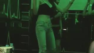 Download lagu Gila cewe2 ngesek di dalam room mp3 Download lagu Gila cewe2 ngesek di dalam room mp3