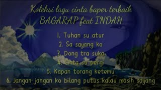 Download lagu Koleksi lagu timur cinta baper terbaik // Bagarap (jangan ko bilang putus kalau masih sayang) mp3
