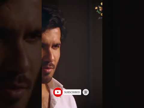 Habs Episode 19 | Promo | Presented By Brite | ARY Digital Drama #habs #promo #shorts #viralvideo