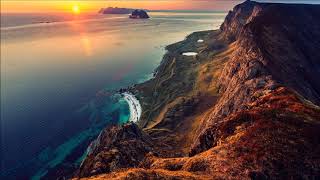 Maiga - The Teide (Original Mix)