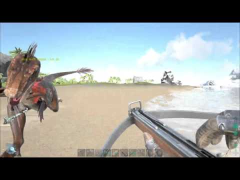 killing alpha raptor the death of deadpool