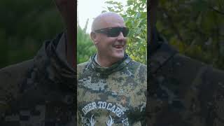 Deer to Care Hunting Aotearoa