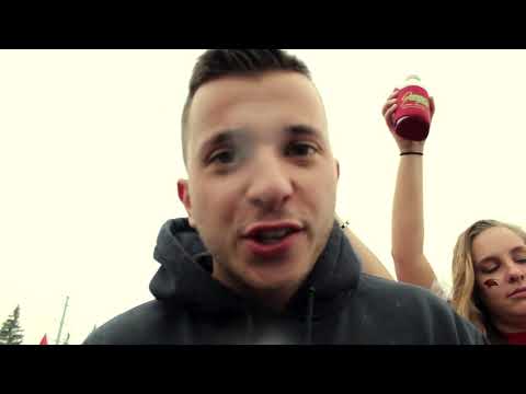 60 Seconds of Skroove - Day In The Life Of DJ Konsequence | Ep. 491