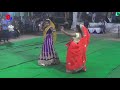 Dance Tali Baja Lena Durga Pooja 3No 2018 Kotma Colliery RAJ CABLE NETWORK