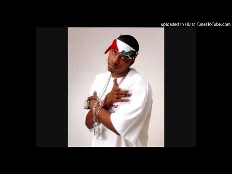 Judiny feat. El Chobbi, Chacka, Alpa, Kei Kei - Tigueraje 809 Freestyle