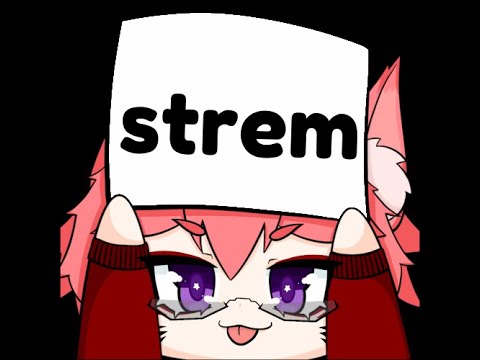 YouTube media