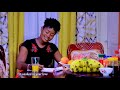 Kelsy Kerubo Barua Yangu Official Music Video Msanii Records Msanii Music Group Msaniirecords