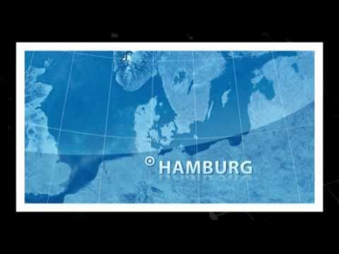 Conference invitation: EAHAE 7th Annual Conference 6-9 Sep 2011