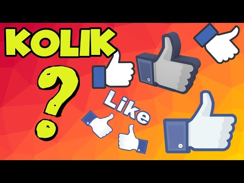 ...A KOLIK LAJKŮ STOJÍ VÁŠ ŽIVOT? | krátký animovaný film | Adobe Animate