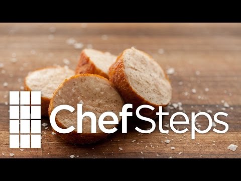 download lagu mp3 mp4 Chefsteps Chicken Roulade, download lagu Chefsteps Chicken Roulade gratis, unduh video klip Chefsteps Chicken Roulade
