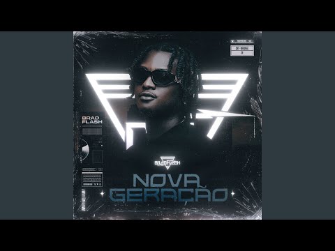 BLACK-OUT ((OriginalMix))