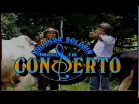 Intervalo Comercial da Rede Bandeirantes - 29/12/1992