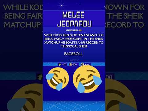 Shoutout to PHDeezNuts