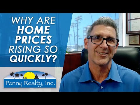 What’s Going On in Our San Diego Market?
