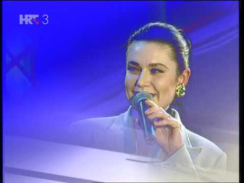 U dobrom drustvu IVICA SERFEZI 2