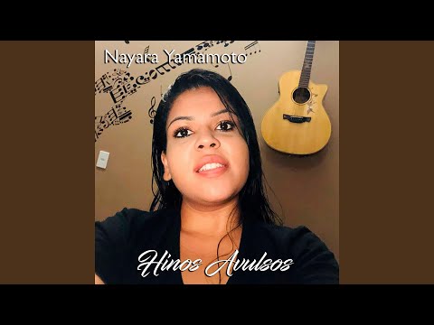 Anjo Do Amor - Misc Praise Songs
