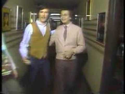 WMMS-The Buzzard Music Marathon 1980s ad