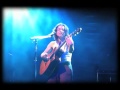 Ani Difranco- Equal Rights Amendment- Live @ The Fillmore SF