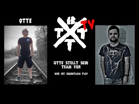 BlattTurboTV - Wer ist eigentlich Flo? (10.Januar 2021)