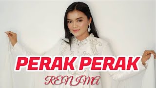 Download lagu Lagu Minang - Renima - Perak Perak ( Video Lagu Minang) mp3
