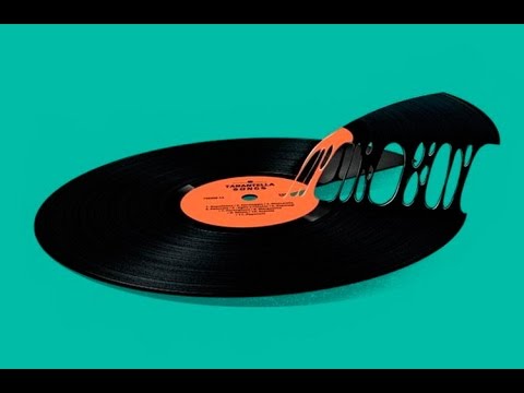 FUNKTASTIC BROTHERS - FB (Live 27.03.10 Big Sound)