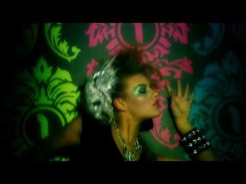 diMaro & Shurakano ft Edmee "Shake That" // Club One Version