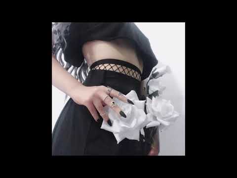 18. kittyangel - sweet nothing [07.12.2018]