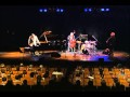 Dave.Brubeck - Take Five In A Quartet(2004 ...