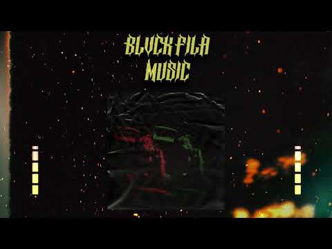 [FREE] Melodic Trap Type Beat 2020 Guitare Instrumental Jazz BY BLVCK FILA MUSIC