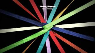 Above &amp; Beyond - Group Therapy (Continuous Mix)