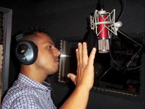 eba ft shobo ft wacko VOLEVO DIRTi